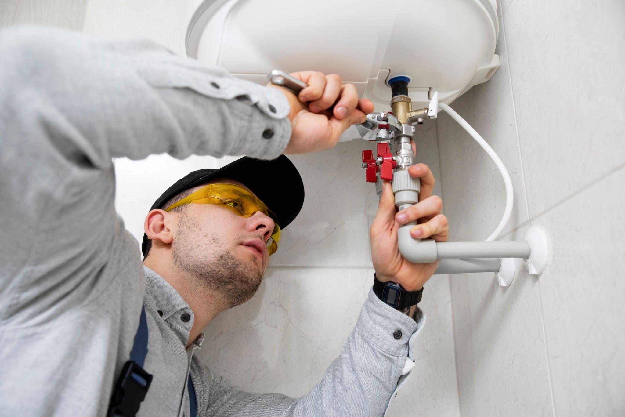 plumbing-service-jersey-city-NJ