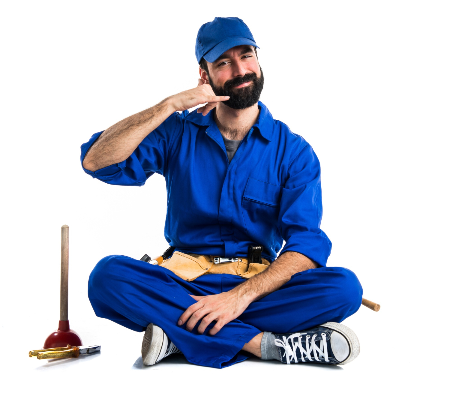 plumbing-service-jersey-city-NJ