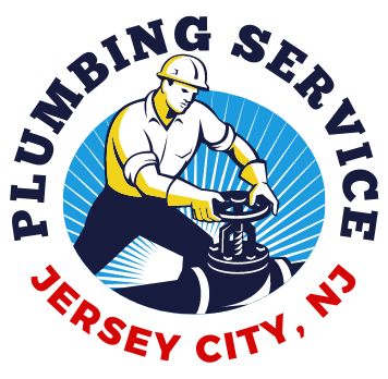 plumbing-service-jersey-city-NJ